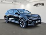 Renault Scenic E-Tech Electric Evolution 170 Comfort Ran - Renault: 17