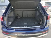 Audi Q3 - Vorschau Bild 17