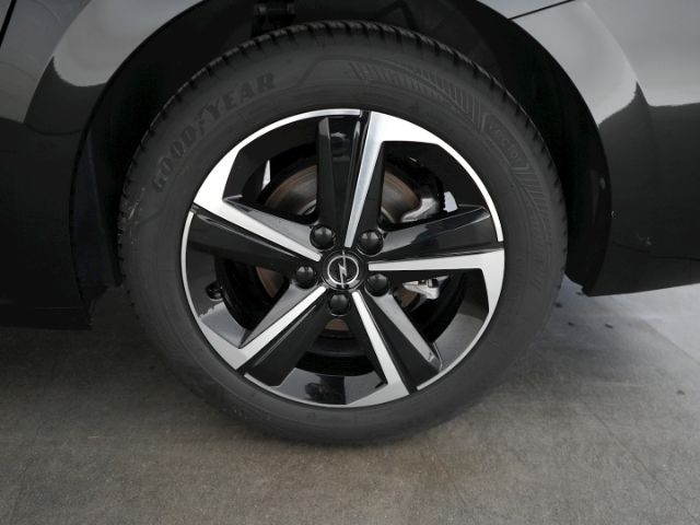 Astra L ST GS+LED LICHT+NAVI+360 GRAD KAMERA+SIT