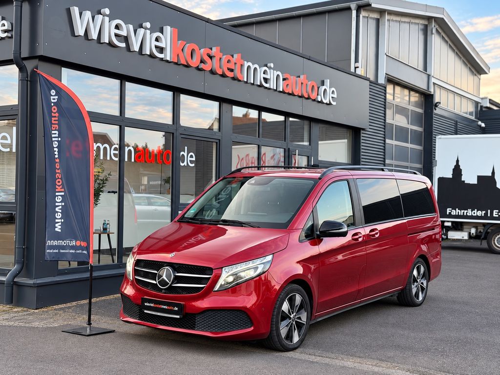 Image of Mercedes-Benz 250