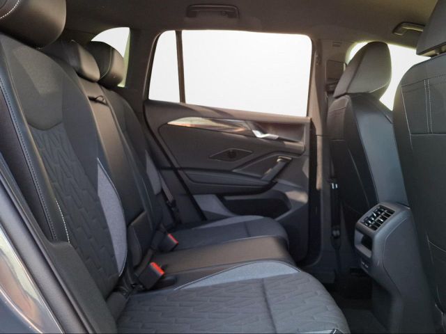TIGUAN 1.5 eTSI DSG GOAL AZV+360+LED+NAVI