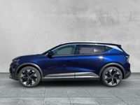 Renault Scenic E-TECH - Vorschau Bild 2