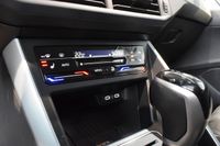 Volkswagen Polo - Vorschau Bild 14