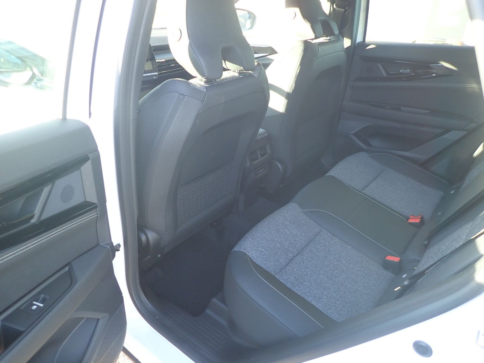 Fahrzeugabbildung Renault Austral Evolution Mild Hybrid 160 Automatik