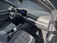 Volkswagen Golf - Vorschau Bild 17