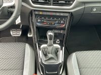 Volkswagen T-Roc - Vorschau Bild 11