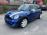 MINI COOPER_S Mini Cooper S - MINI MINI Gebrauchtwagen in Hagen