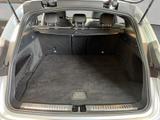 Mercedes-Benz EQC 400 4Matic AMG Adv. Multibeam SHD Distronic - Mercedes-Benz EQC Gebrauchtwagen