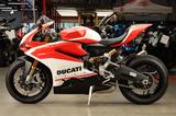 Ducati Panigale 959 Corse NEUWERTIG - DUCATI CORSE