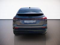 Audi Q4 e-tron - Vorschau Bild 5