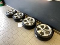 Audi A3 - Vorschau Bild 15