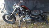 Suzuki Intruder VS 1400 - Angebote