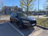 BMW X5 xDrive45e -MwSt. ist ausweisbar. - BMW X5: Is