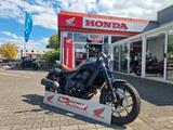 Honda CMX 1100 Rebel  DCT - Offers