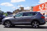 Seat Tarraco 1.5 TSI ACT Xcellence Panorama AHK Navi - Seat Tarraco in Dresden