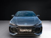 MG MG3 - Vorschau Bild 2