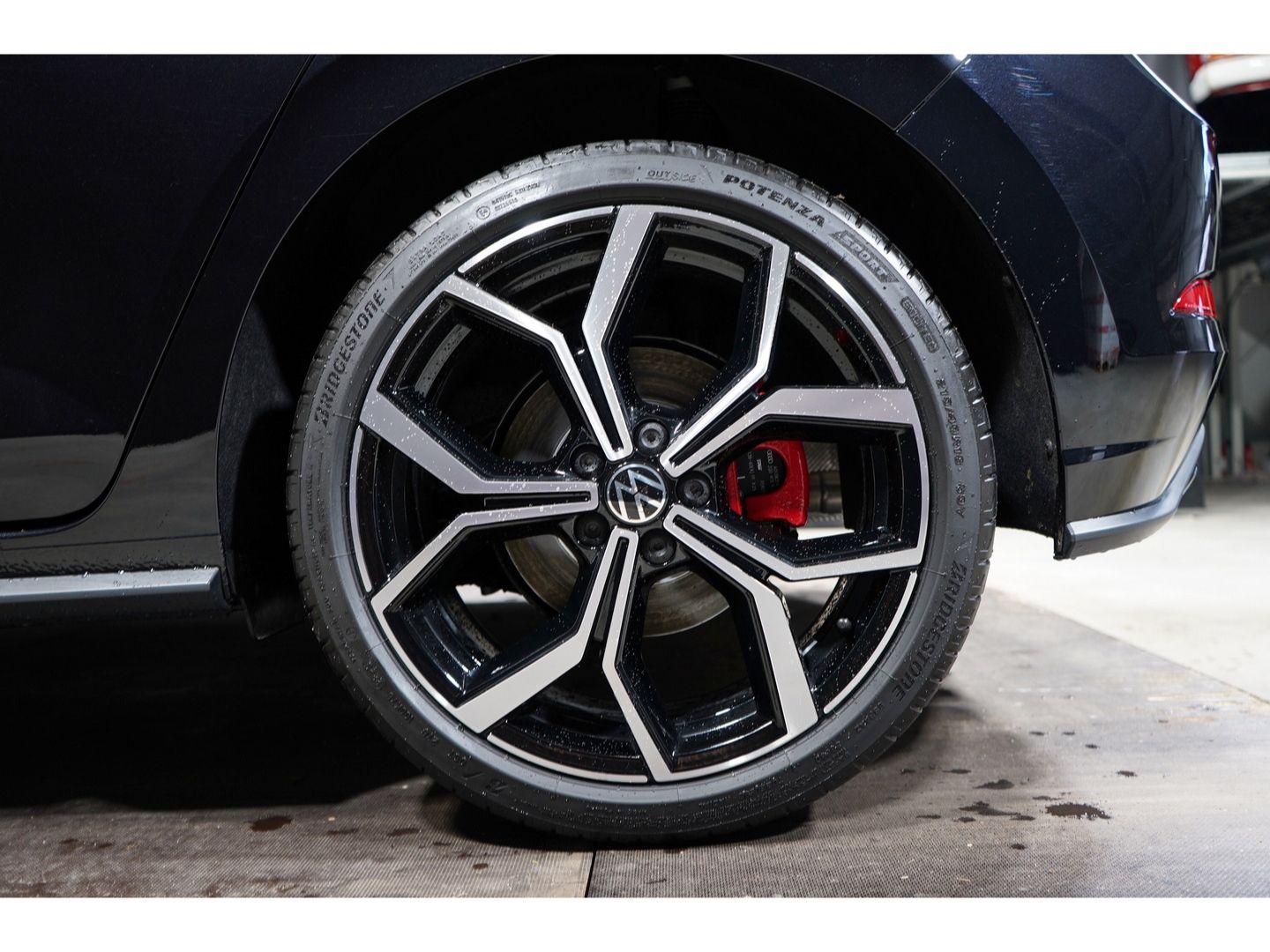 Volkswagen Polo - Bild 13