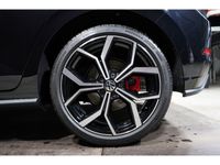 Volkswagen Polo - Vorschau Bild 13