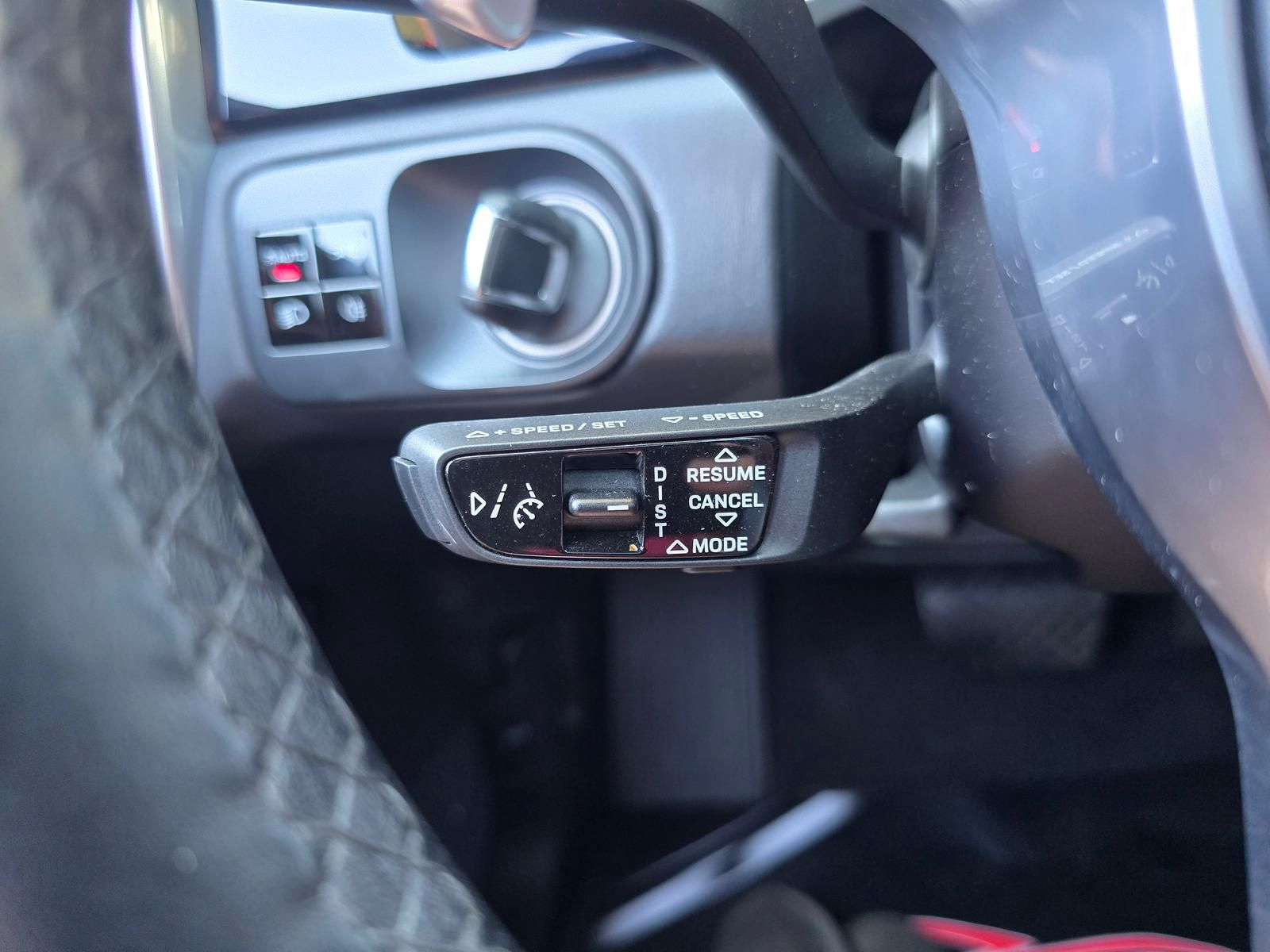 Porsche Cayenne Coupe 3.0 V6°HUD°Bose°Pano°360°ACC°Spur° foto 18