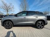 Renault Austral ESPRIT ALPINE FULL HYBRID 200 | PANO - Renault Gebrauchtwagen
