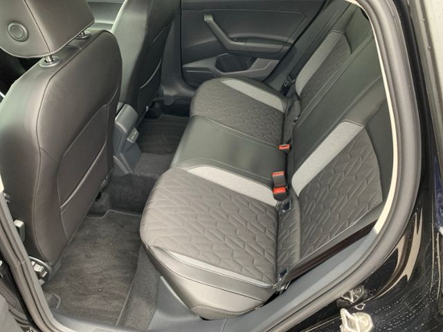 Fahrzeugabbildung Volkswagen Taigo 1,0 TSI DSG GOAL AHK SHZ APP CONNECT DAB P