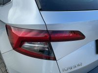 Skoda Karoq - Vorschau Bild 17