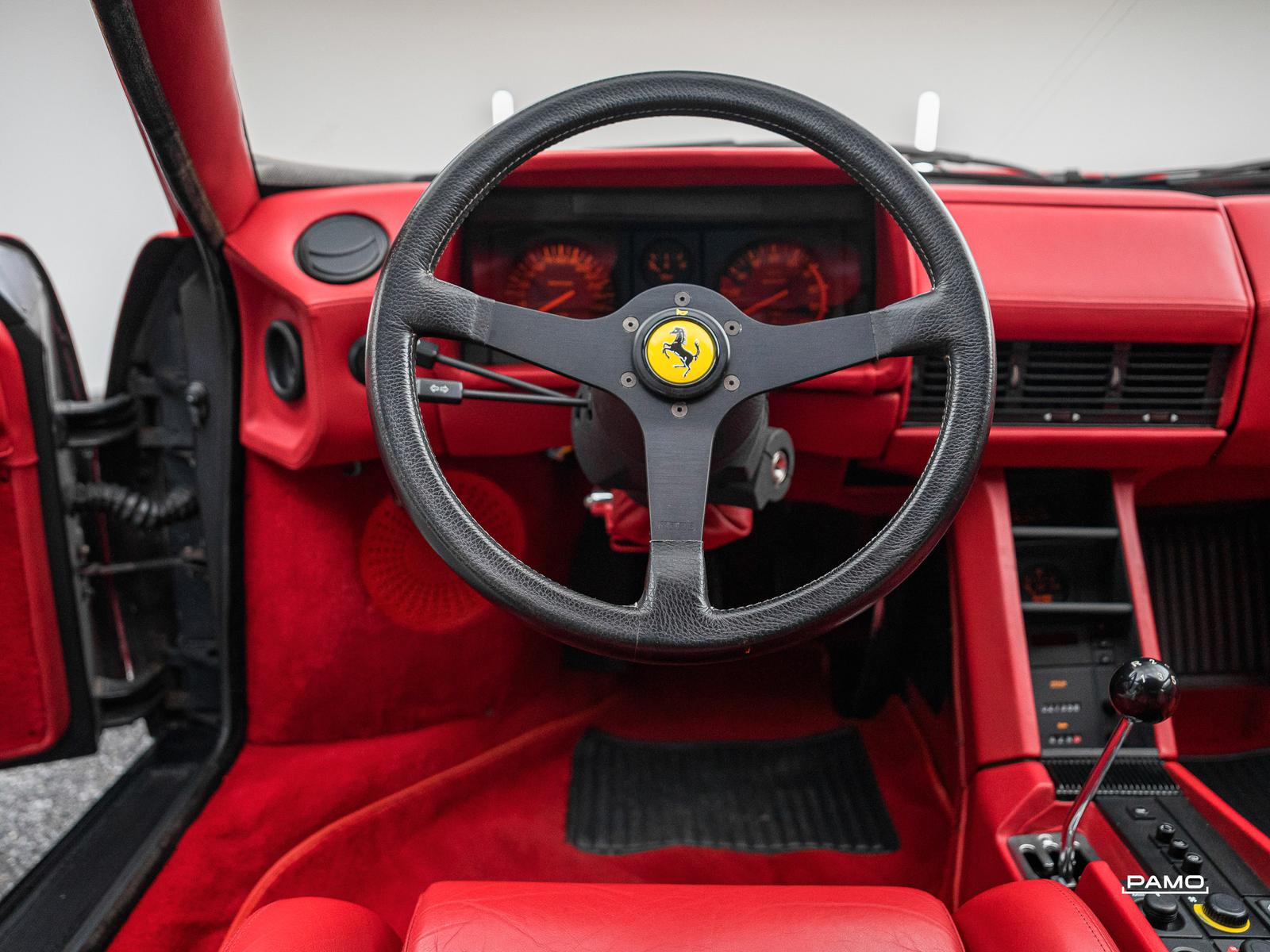 Car Image 25