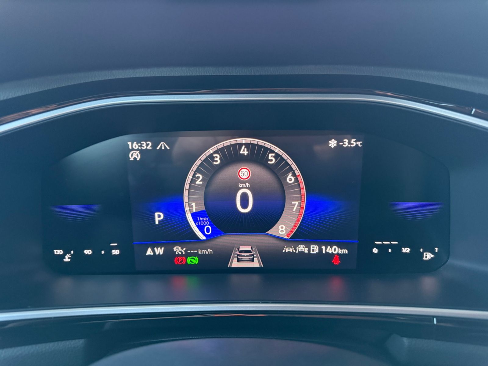 Volkswagen T-Roc - Bild 20