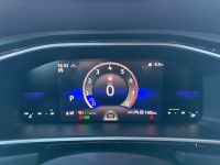 Volkswagen T-Roc - Vorschau Bild 20