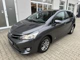 Toyota Verso 1.8 5-Sitzer Skyview Edition Klimaautomati - gebrauchte Toyota Verso aus dem Jahr 2016
