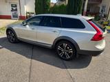 Volvo V90 Cross Country T5 AWD Geartronic  - Volvo: Country