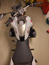 BMW R1200r - Angebote entsprechen deinen Suchkriterien