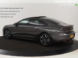 Peugeot 508 1.6 HYbrid GT | panorama dach | AHK | 360 ka - Peugeot 508 Plug-in Hybrid (PHEV) Gebrauchtwagen