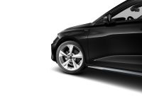 Audi A3 - Vorschau Bild 5