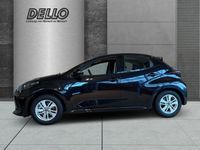 Mazda 2 Hybrid - Vorschau Bild 2