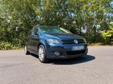 Volkswagen VW Golf Plus 2.0 TDI, NEUER TÜV , NEUER S... - VW Golf Plus in Wiesbaden