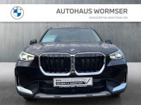 BMW X1 - Vorschau Bild 8