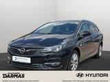 Opel Astra Sports Tourer 1,5 CDTI Elegance Navi RFK - Opel Gebrauchtwagen in Recklinghausen