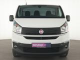 Fiat Talento L2H1 Navi|CarPlay|Kamera|Key|Klima|PDC - Fiat Talento aus 2021