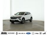 Renault Austral Mild Hybrid 160 Automatik Techno NAVI PD - Renault Austral in Essen