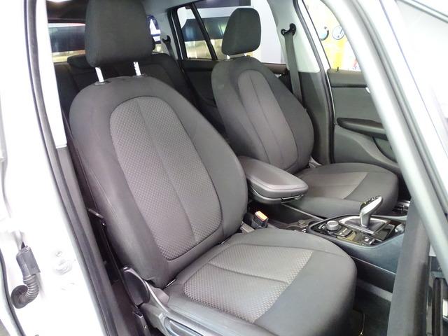 BMW 216 Gran Tourer Advant.LED Cam 2Hand erst54240KM, миниатюра 13