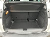 Opel Crossland (X) - Vorschau Bild 11