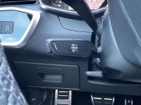 Audi S6 - Vorschau Bild 24
