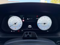 Hyundai i20 - Vorschau Bild 19