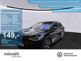 Volkswagen ID.5 GTX 4M 82 kWh MATRIX+APP+SHZ+HUD+ACC+LED+PD - Volkswagen ID.5 in Duisburg