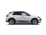 Volkswagen T-Roc Life 1.5 l eTSI DSG Spurhalteassistent LED - VW T-Roc Gebrauchtwagen