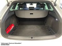 Seat Leon - Vorschau Bild 8