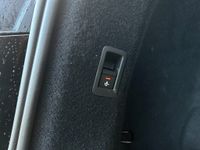 Audi Q4 - Vorschau Bild 7