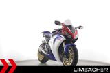 Honda CBR 1000 RR FIREBLADE - VTrec-Hebel, LED - HONDA CB 1000F
