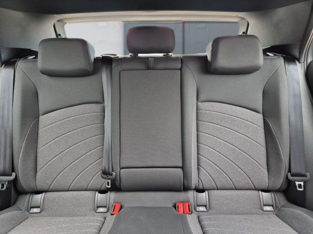 ID.3 Pro *NAVI*CCS*REAR VIEW*ZERTIFIKAT*SHZ*ASSI